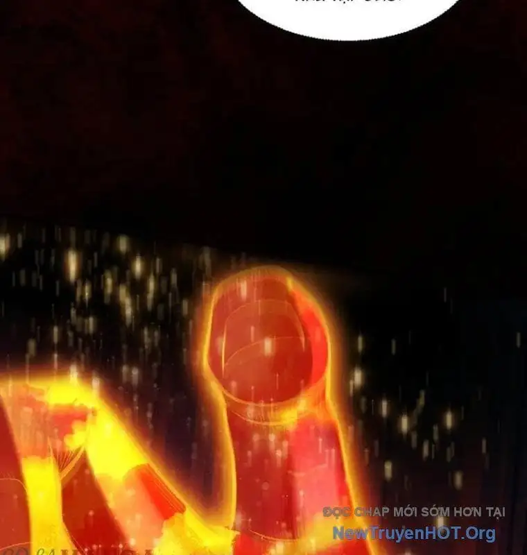 Truyện Tranh Gặp Mạnh Thì Càng Mạnh, Tu Vi Của Ta Không Giới Hạn trang 9