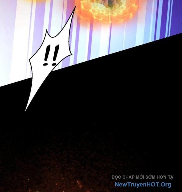 Truyện Tranh Gặp Mạnh Thì Càng Mạnh, Tu Vi Của Ta Không Giới Hạn trang 9