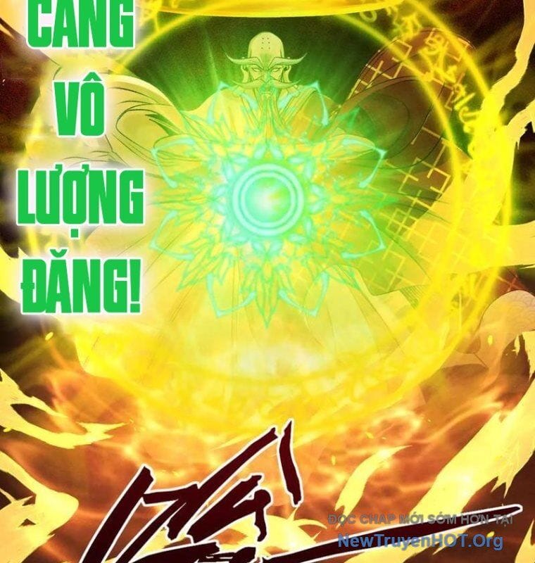 Truyện Tranh Gặp Mạnh Thì Càng Mạnh, Tu Vi Của Ta Không Giới Hạn trang 9