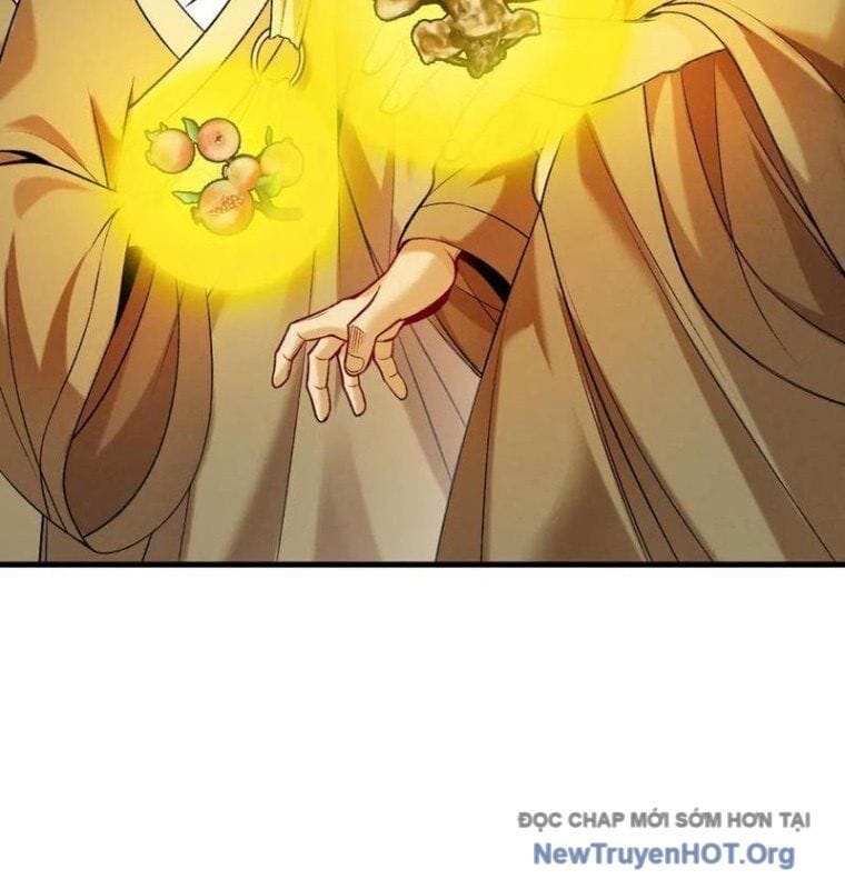 Truyện Tranh Gặp Mạnh Thì Càng Mạnh, Tu Vi Của Ta Không Giới Hạn trang 9