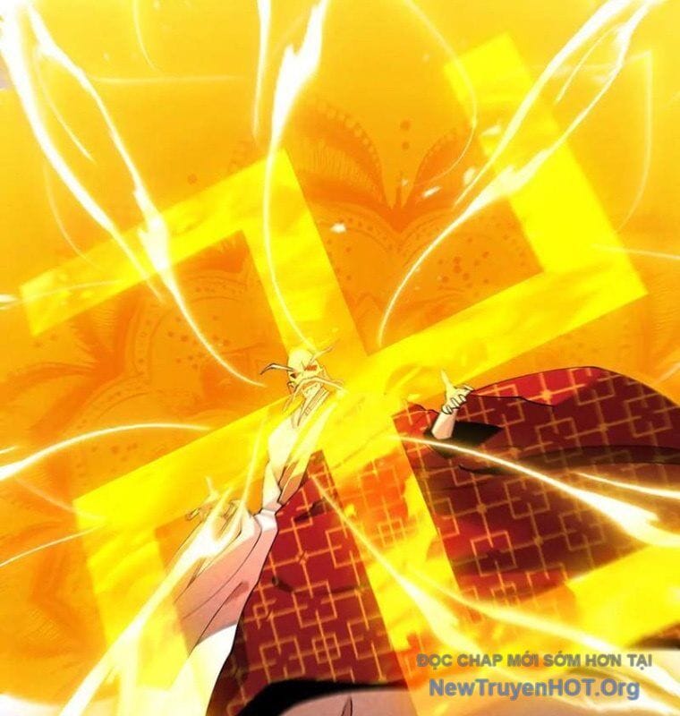 Truyện Tranh Gặp Mạnh Thì Càng Mạnh, Tu Vi Của Ta Không Giới Hạn trang 9