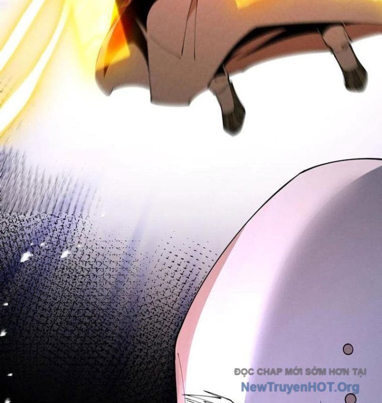 Truyện Tranh Gặp Mạnh Thì Càng Mạnh, Tu Vi Của Ta Không Giới Hạn trang 9