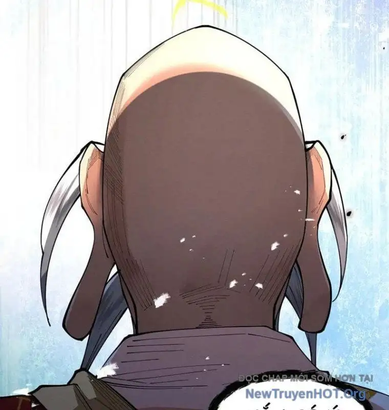 Truyện Tranh Gặp Mạnh Thì Càng Mạnh, Tu Vi Của Ta Không Giới Hạn trang 9