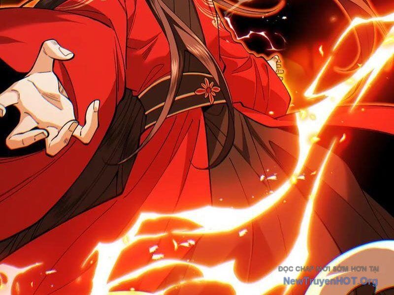 Truyện Tranh Gặp Mạnh Thì Càng Mạnh, Tu Vi Của Ta Không Giới Hạn trang 9