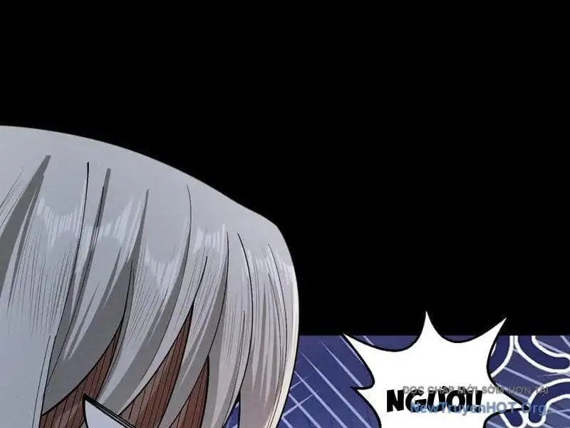 Truyện Tranh Gặp Mạnh Thì Càng Mạnh, Tu Vi Của Ta Không Giới Hạn trang 9