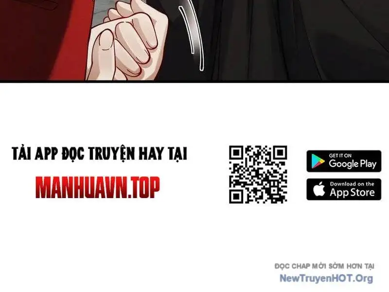 Truyện Tranh Gặp Mạnh Thì Càng Mạnh, Tu Vi Của Ta Không Giới Hạn trang 9