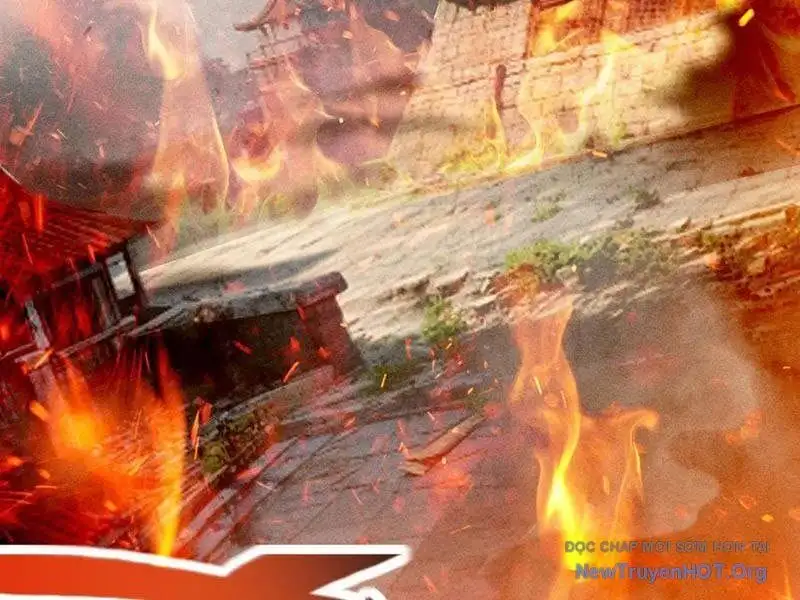 Truyện Tranh Gặp Mạnh Thì Càng Mạnh, Tu Vi Của Ta Không Giới Hạn trang 9