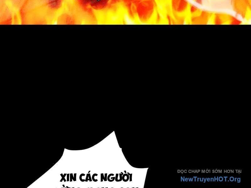 Truyện Tranh Gặp Mạnh Thì Càng Mạnh, Tu Vi Của Ta Không Giới Hạn trang 9