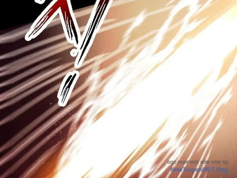 Truyện Tranh Gặp Mạnh Thì Càng Mạnh, Tu Vi Của Ta Không Giới Hạn trang 9