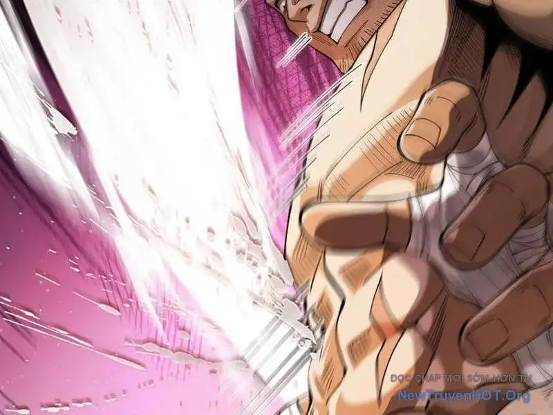 Truyện Tranh Gặp Mạnh Thì Càng Mạnh, Tu Vi Của Ta Không Giới Hạn trang 9