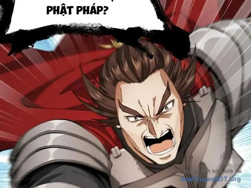Truyện Tranh Gặp Mạnh Thì Càng Mạnh, Tu Vi Của Ta Không Giới Hạn trang 9