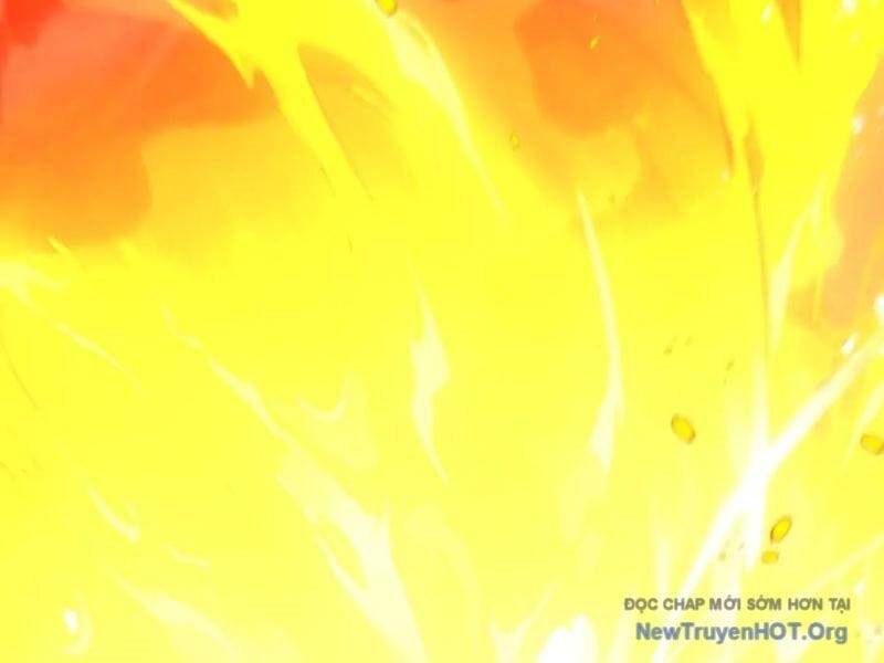 Truyện Tranh Gặp Mạnh Thì Càng Mạnh, Tu Vi Của Ta Không Giới Hạn trang 9