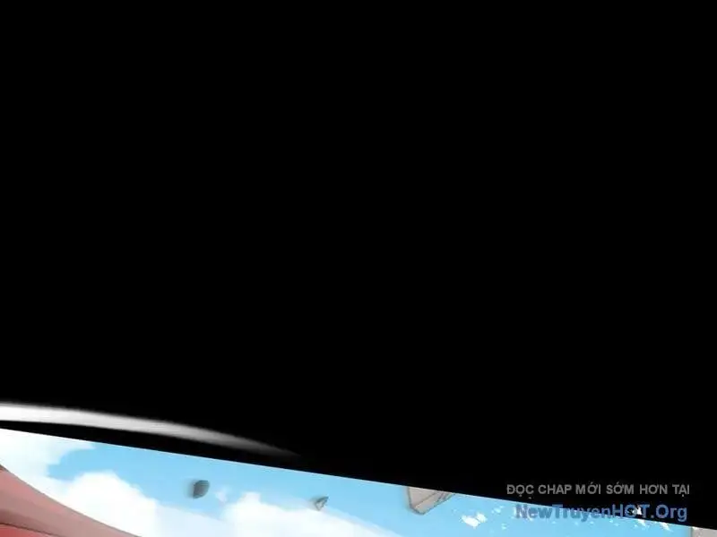 Truyện Tranh Gặp Mạnh Thì Càng Mạnh, Tu Vi Của Ta Không Giới Hạn trang 9