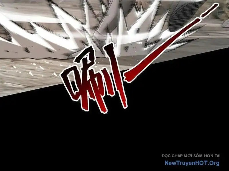 Truyện Tranh Gặp Mạnh Thì Càng Mạnh, Tu Vi Của Ta Không Giới Hạn trang 9