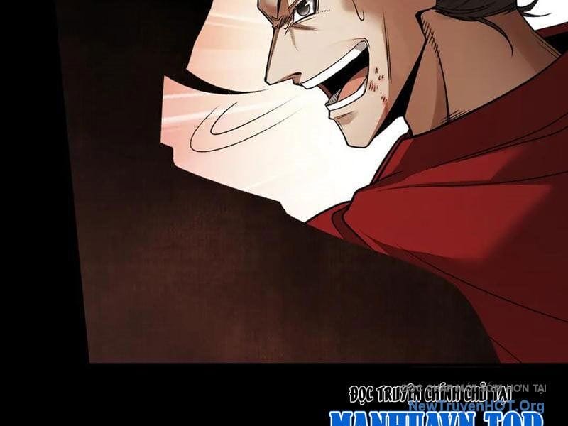 Truyện Tranh Gặp Mạnh Thì Càng Mạnh, Tu Vi Của Ta Không Giới Hạn trang 9