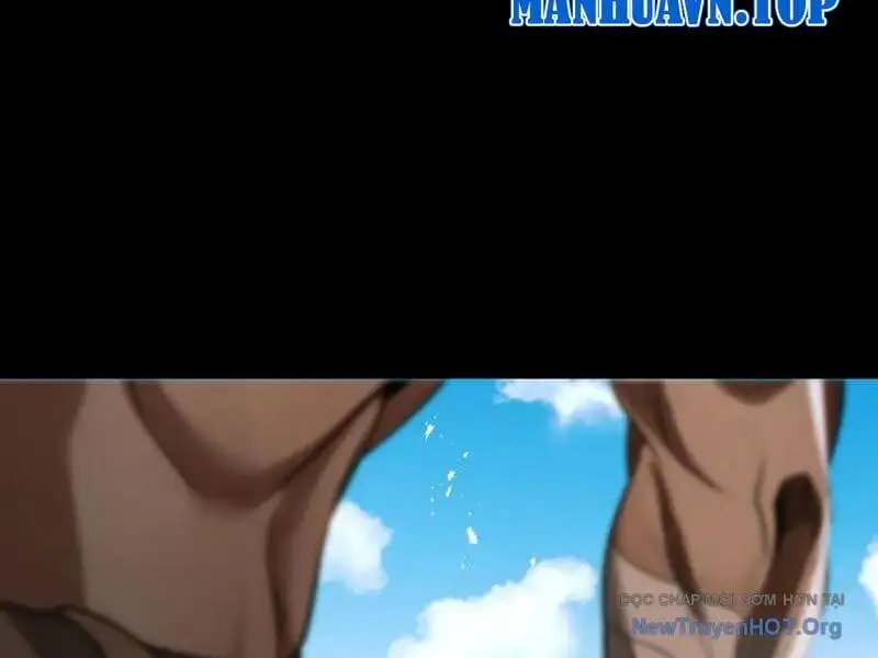 Truyện Tranh Gặp Mạnh Thì Càng Mạnh, Tu Vi Của Ta Không Giới Hạn trang 9