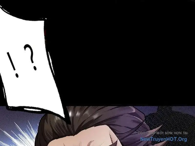 Truyện Tranh Gặp Mạnh Thì Càng Mạnh, Tu Vi Của Ta Không Giới Hạn trang 9