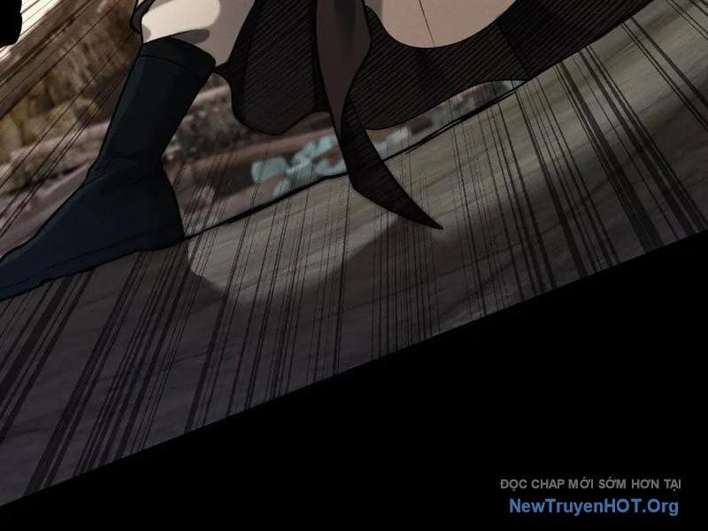 Truyện Tranh Gặp Mạnh Thì Càng Mạnh, Tu Vi Của Ta Không Giới Hạn trang 9