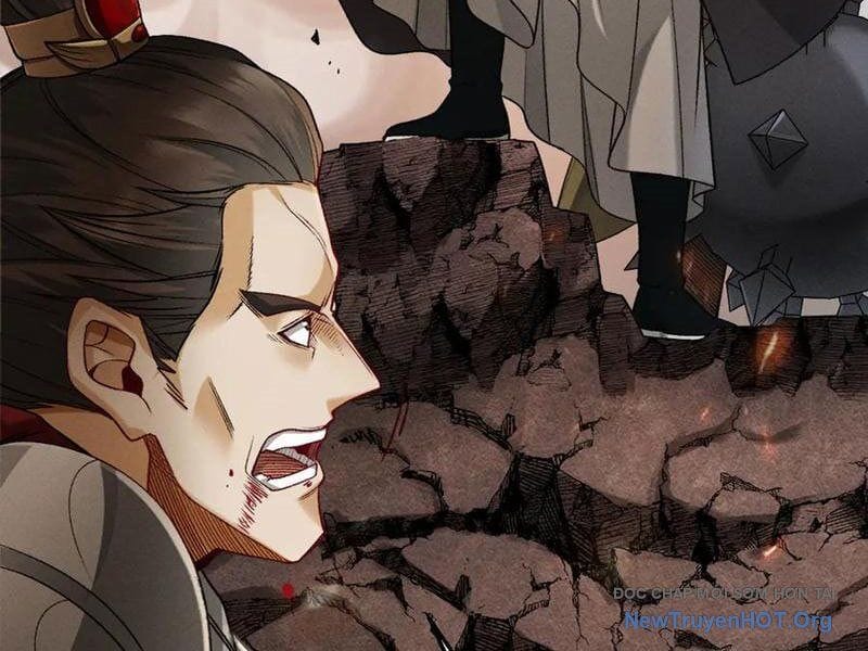 Truyện Tranh Gặp Mạnh Thì Càng Mạnh, Tu Vi Của Ta Không Giới Hạn trang 9