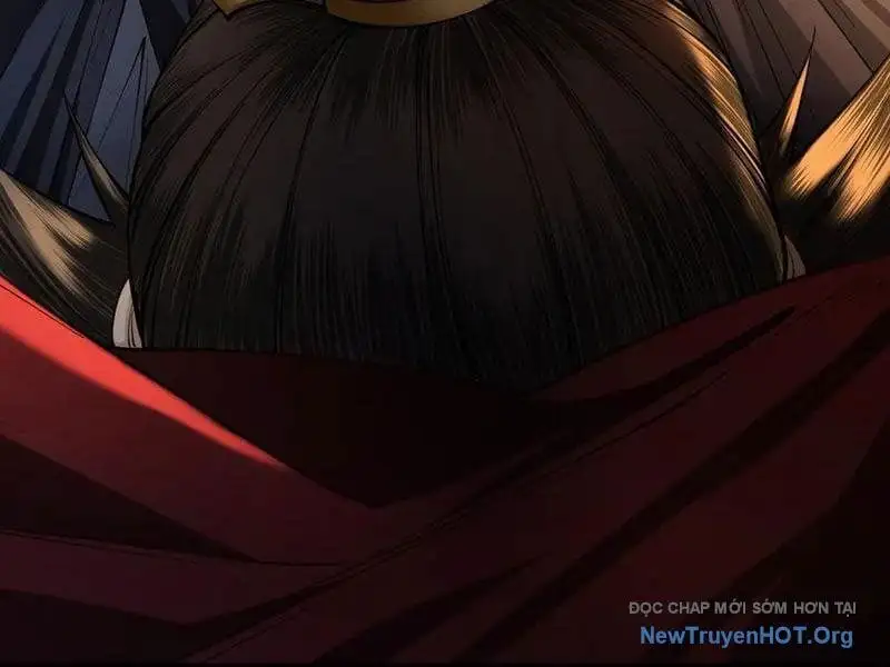 Truyện Tranh Gặp Mạnh Thì Càng Mạnh, Tu Vi Của Ta Không Giới Hạn trang 9