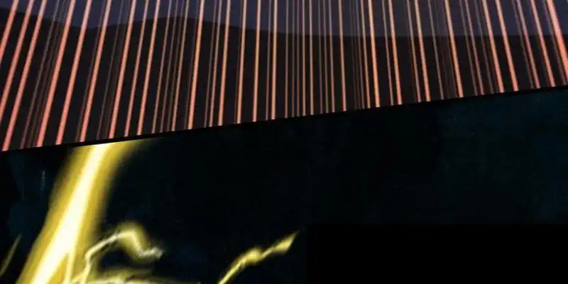 Truyện Tranh Gặp Mạnh Thì Càng Mạnh, Tu Vi Của Ta Không Giới Hạn trang 9