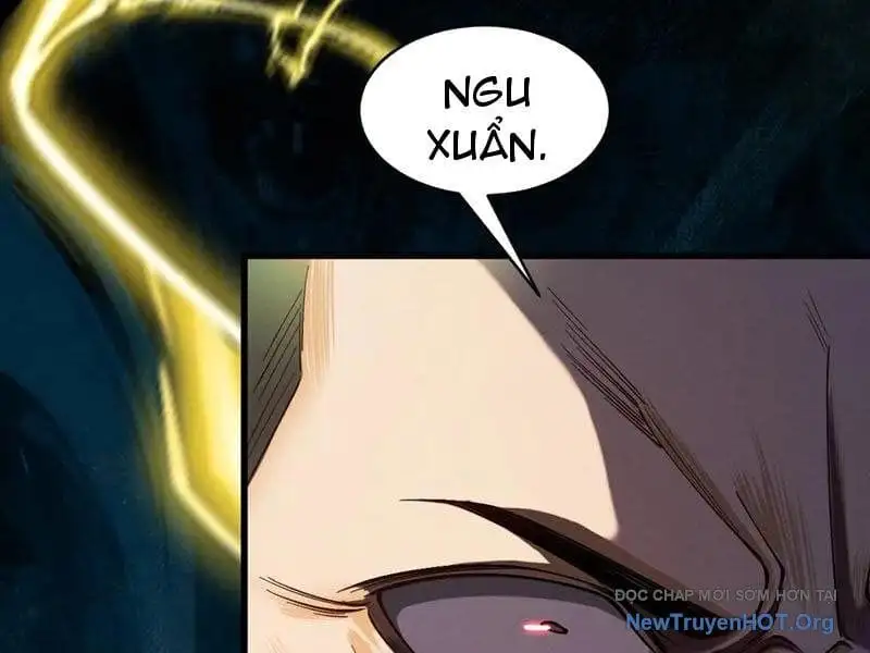 Truyện Tranh Gặp Mạnh Thì Càng Mạnh, Tu Vi Của Ta Không Giới Hạn trang 9