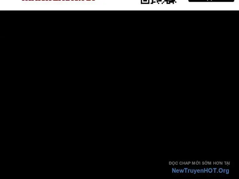Truyện Tranh Gặp Mạnh Thì Càng Mạnh, Tu Vi Của Ta Không Giới Hạn trang 9
