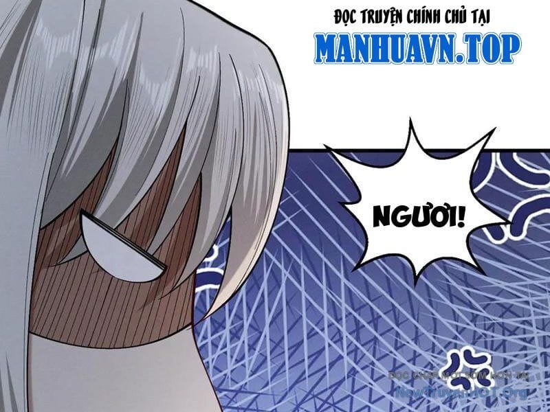 Truyện Tranh Gặp Mạnh Thì Càng Mạnh, Tu Vi Của Ta Không Giới Hạn trang 9