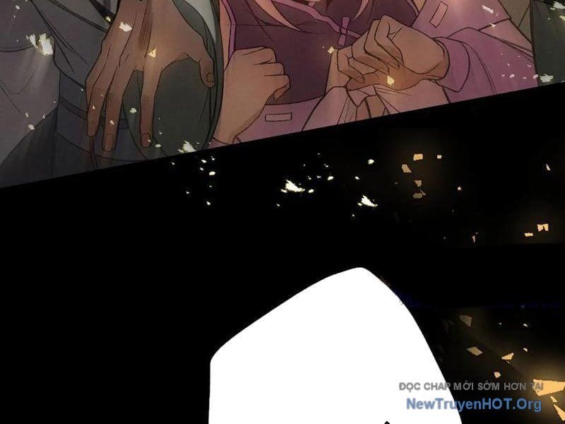 Truyện Tranh Gặp Mạnh Thì Càng Mạnh, Tu Vi Của Ta Không Giới Hạn trang 9