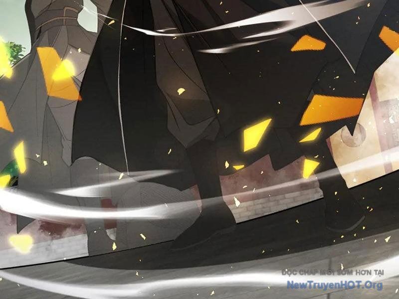 Truyện Tranh Gặp Mạnh Thì Càng Mạnh, Tu Vi Của Ta Không Giới Hạn trang 9