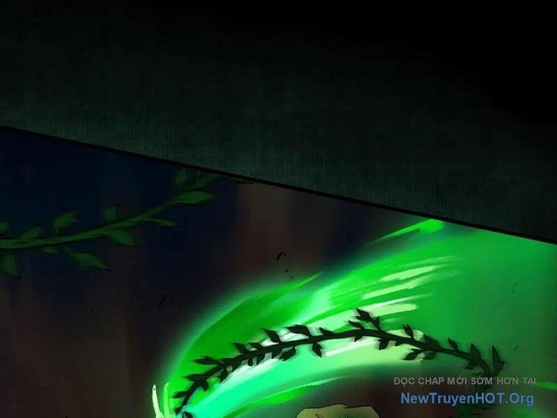 Truyện Tranh Gặp Mạnh Thì Càng Mạnh, Tu Vi Của Ta Không Giới Hạn trang 9