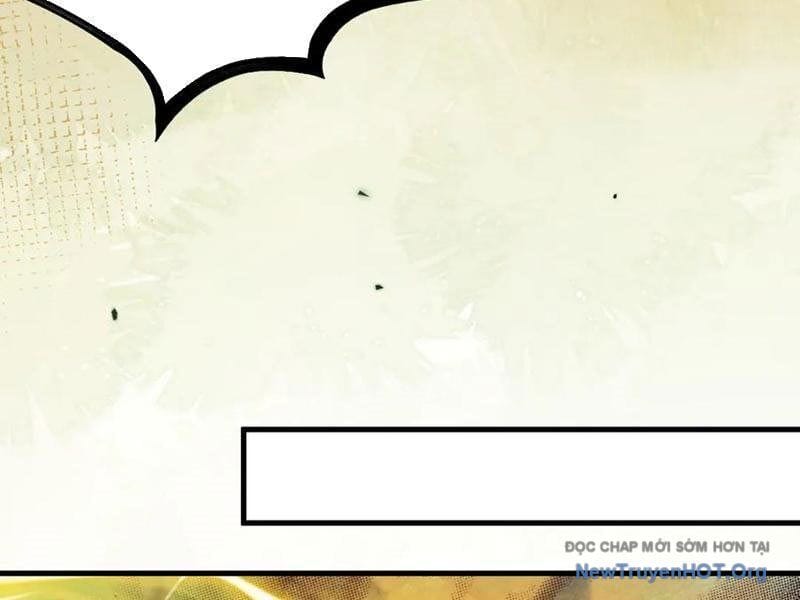 Truyện Tranh Gặp Mạnh Thì Càng Mạnh, Tu Vi Của Ta Không Giới Hạn trang 9