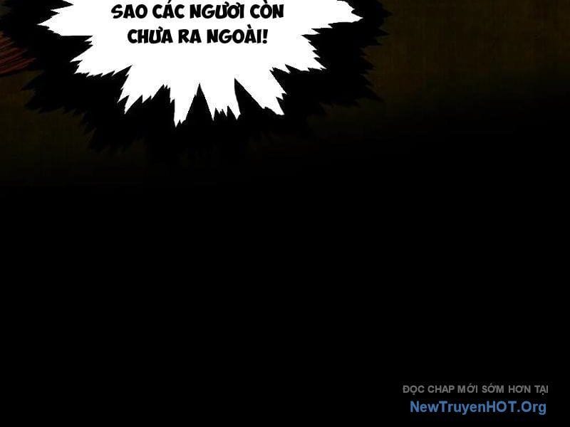 Truyện Tranh Gặp Mạnh Thì Càng Mạnh, Tu Vi Của Ta Không Giới Hạn trang 9