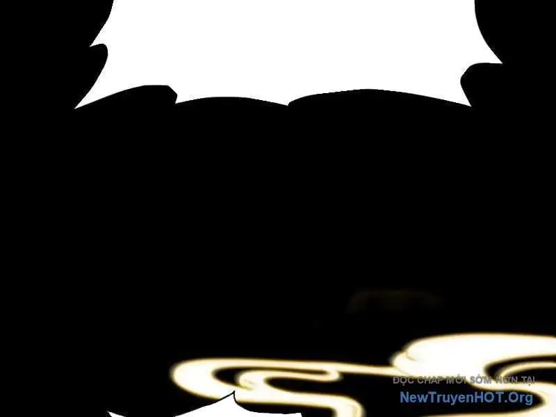 Truyện Tranh Gặp Mạnh Thì Càng Mạnh, Tu Vi Của Ta Không Giới Hạn trang 9