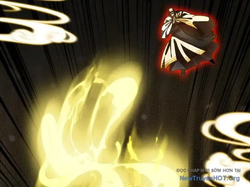 Truyện Tranh Gặp Mạnh Thì Càng Mạnh, Tu Vi Của Ta Không Giới Hạn trang 9