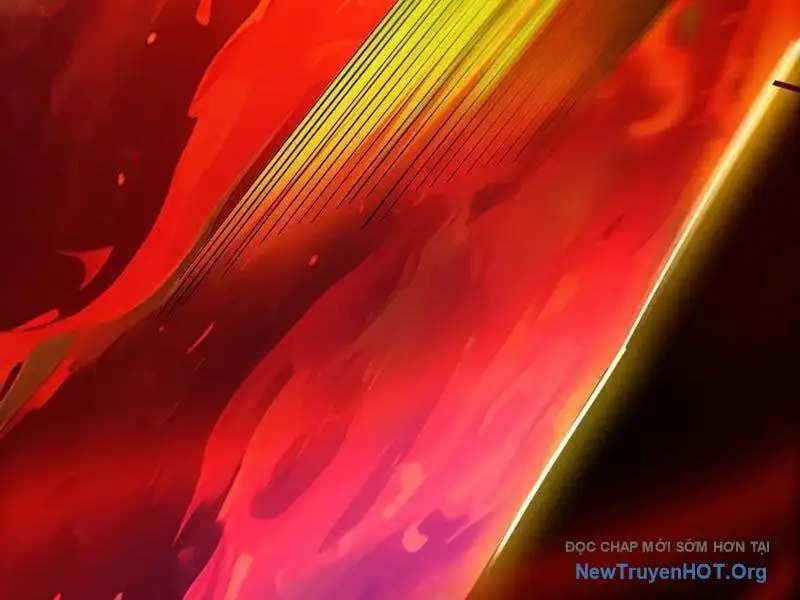 Truyện Tranh Gặp Mạnh Thì Càng Mạnh, Tu Vi Của Ta Không Giới Hạn trang 9