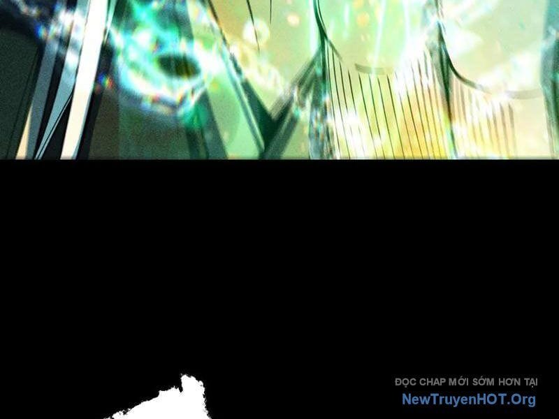 Truyện Tranh Gặp Mạnh Thì Càng Mạnh, Tu Vi Của Ta Không Giới Hạn trang 9