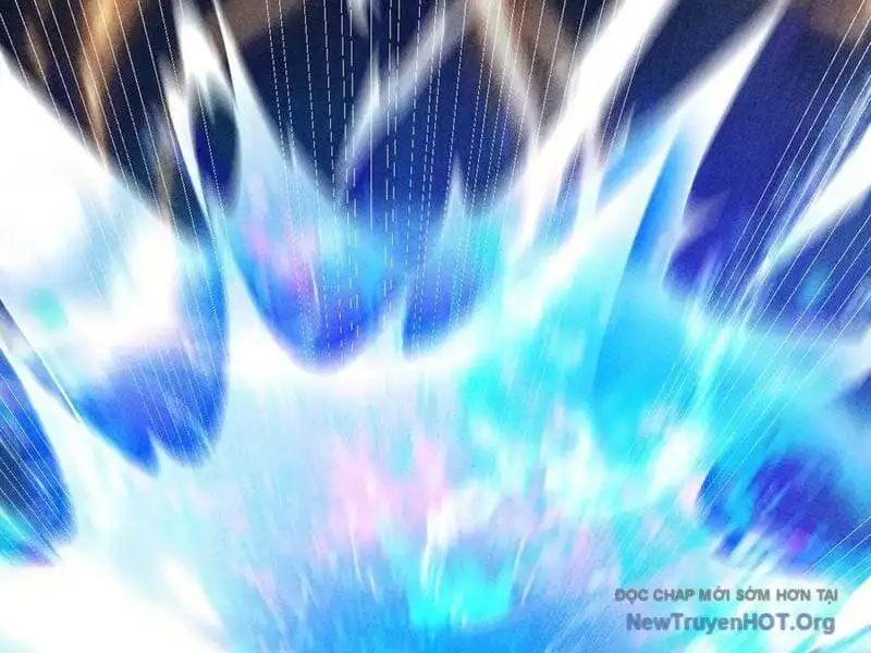 Truyện Tranh Gặp Mạnh Thì Càng Mạnh, Tu Vi Của Ta Không Giới Hạn trang 9