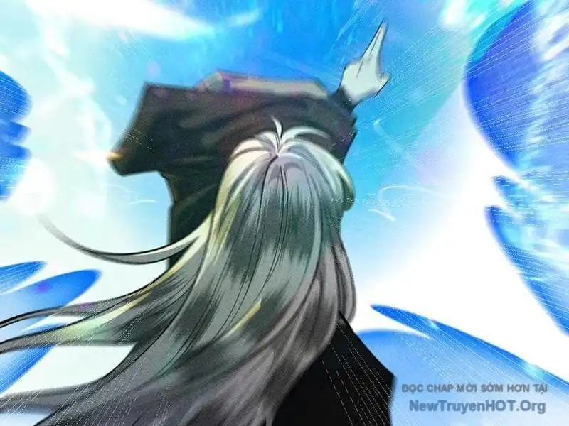 Truyện Tranh Gặp Mạnh Thì Càng Mạnh, Tu Vi Của Ta Không Giới Hạn trang 9