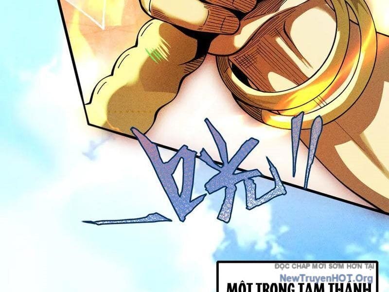 Truyện Tranh Gặp Mạnh Thì Càng Mạnh, Tu Vi Của Ta Không Giới Hạn trang 9
