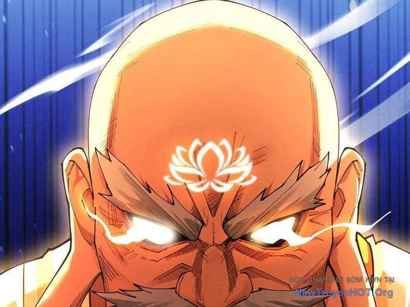 Truyện Tranh Gặp Mạnh Thì Càng Mạnh, Tu Vi Của Ta Không Giới Hạn trang 9