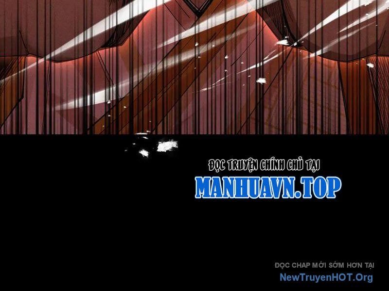 Truyện Tranh Gặp Mạnh Thì Càng Mạnh, Tu Vi Của Ta Không Giới Hạn trang 9