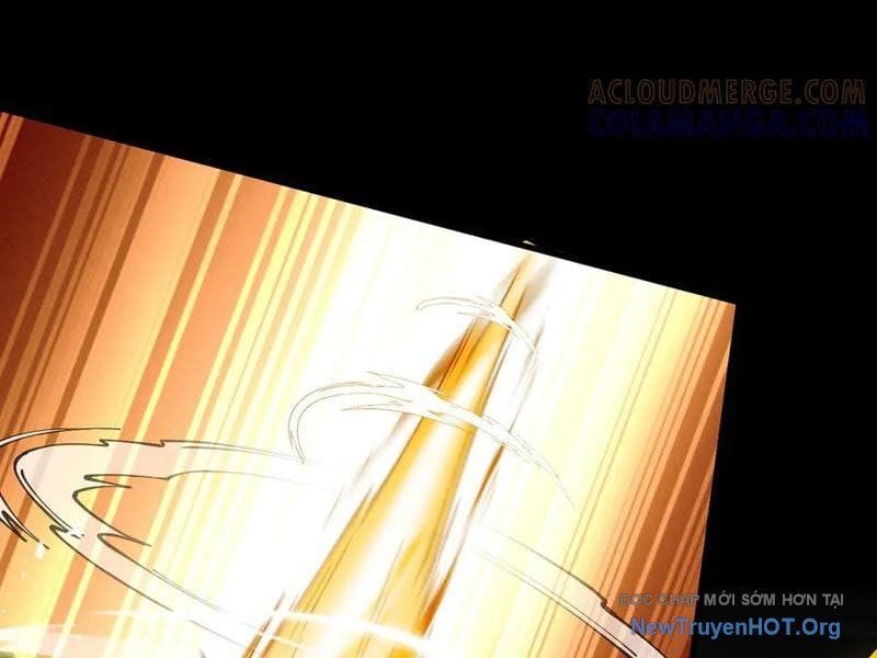 Truyện Tranh Gặp Mạnh Thì Càng Mạnh, Tu Vi Của Ta Không Giới Hạn trang 9
