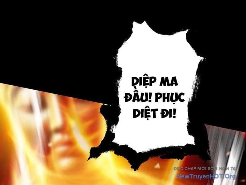 Truyện Tranh Gặp Mạnh Thì Càng Mạnh, Tu Vi Của Ta Không Giới Hạn trang 9