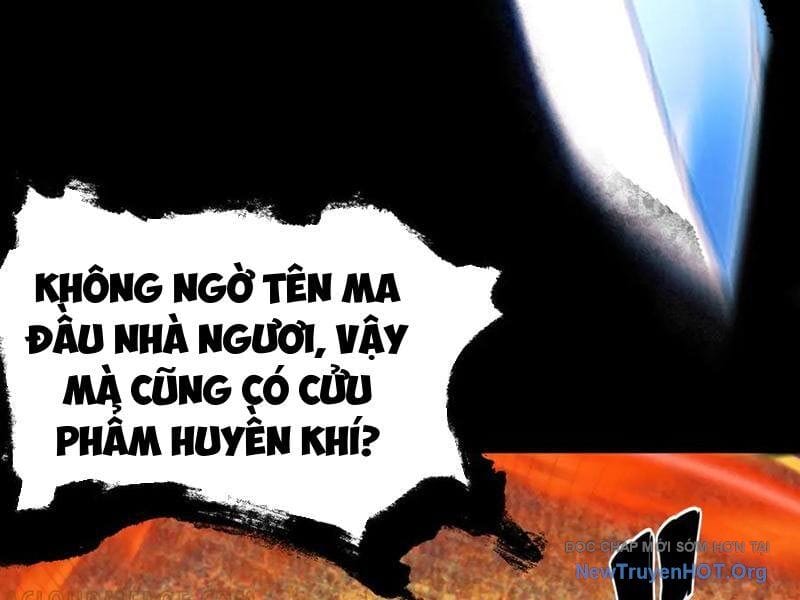 Truyện Tranh Gặp Mạnh Thì Càng Mạnh, Tu Vi Của Ta Không Giới Hạn trang 9