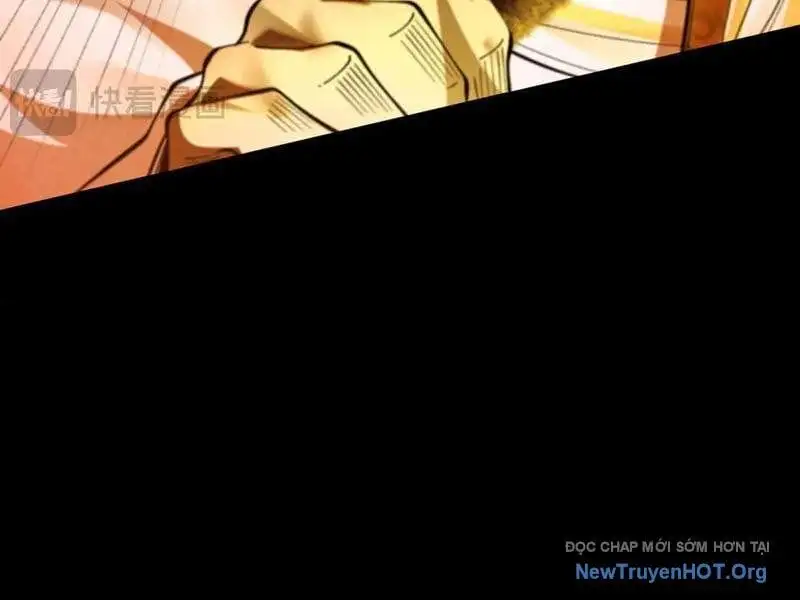 Truyện Tranh Gặp Mạnh Thì Càng Mạnh, Tu Vi Của Ta Không Giới Hạn trang 9