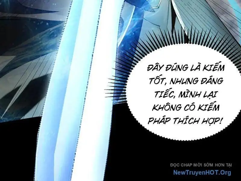 Truyện Tranh Gặp Mạnh Thì Càng Mạnh, Tu Vi Của Ta Không Giới Hạn trang 9