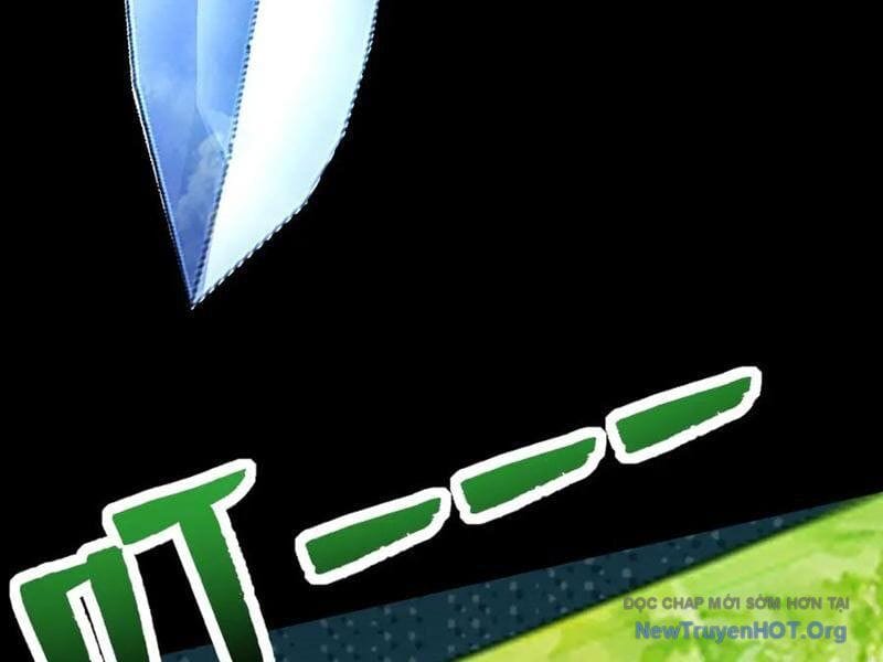 Truyện Tranh Gặp Mạnh Thì Càng Mạnh, Tu Vi Của Ta Không Giới Hạn trang 9