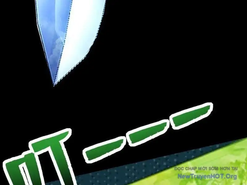 Truyện Tranh Gặp Mạnh Thì Càng Mạnh, Tu Vi Của Ta Không Giới Hạn trang 9