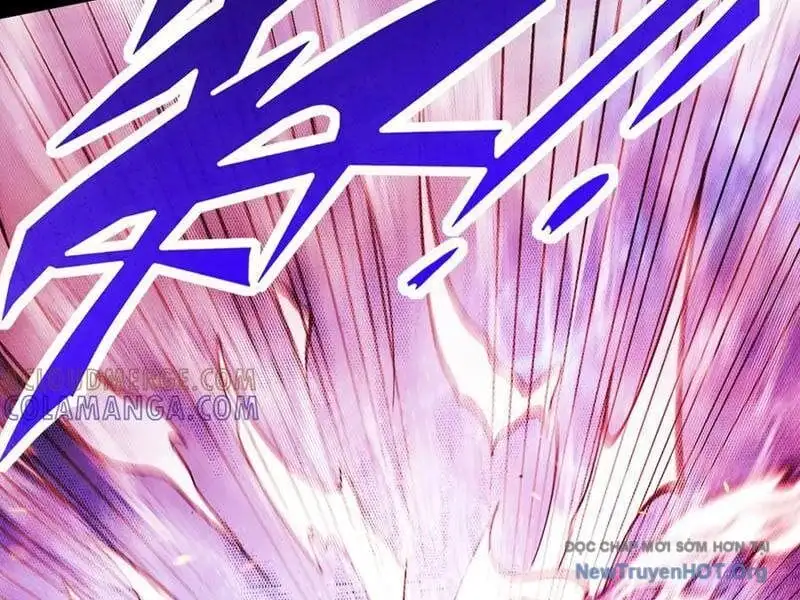Truyện Tranh Gặp Mạnh Thì Càng Mạnh, Tu Vi Của Ta Không Giới Hạn trang 9